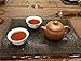 Chinese Style Gongfu Tea Small Teacups (Set of 6 /50ml)