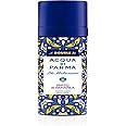 Blu Mediterraneo Mirto Di Panarea Lozion Corpo 150 ml