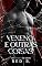 Livro Veneno e Outras Coisas (Série Ravina Livro 4)