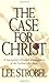 The Case for Christ: A Journalist's Personal Investigation of the Evidence for Jesus (Pack of 6)