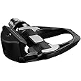 SHIMANO Dura-ace Pd-r9100 Pedal