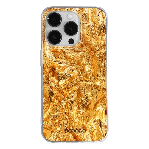 Funda para teléfono móvil de ERT Group para Apple iPhone 14... en promo sur Amazon