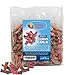 Gummy Cola - Sour Cola Gummies - Gummi Cola - Efrutti Gummy Candy Sour Cherry - Bulk Candy Gummies, 2.2 LBS