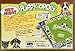 Puppy-Opoly