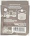 Lalvin ICV D-47 Yeast