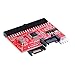Generic IDE to SATA or SATA to IDE Adapter