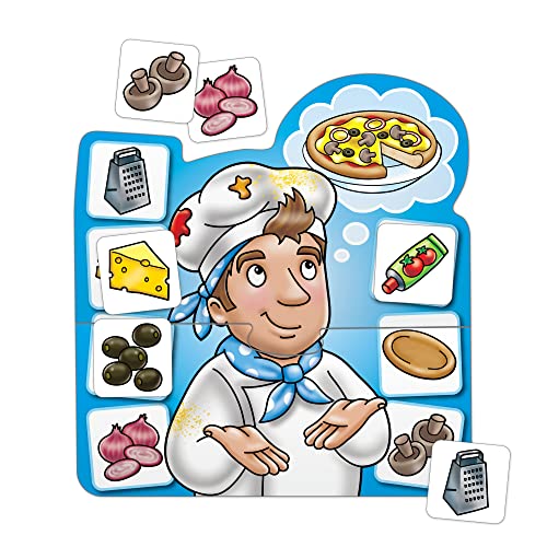 orchard-toys-moose-crazy-chefs-game-help-make-a-meal-in-this-tasty