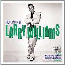 [Image: 51UXnHkj1DL._AC_US218_.jpg]