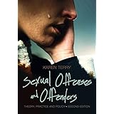  Sex Offender Laws Second Edition Failed Policies New Directions 9780826196712 Wright Dr Richard Books