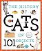 The History of Cats in 101 Objects by