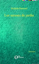 Les  saisons du jardin