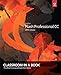 Adobe Flash Professional CC Classroom in a Book (2014 release)