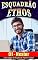 Livro Nestor (Esquadrão Ethos Livro 1)