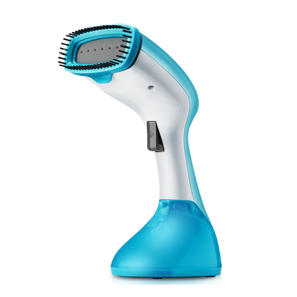 Best mighty blue carpet cleaning Your Smart Home