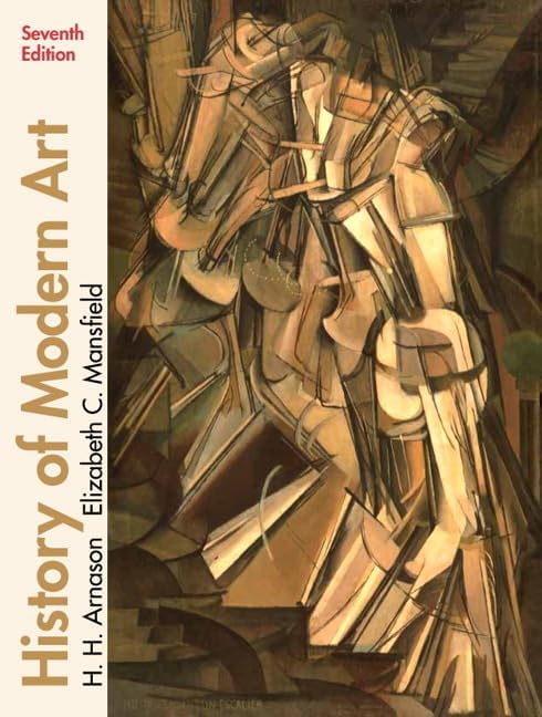 Amazon.com: The Making of Modern Indian Art: The Progressives