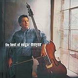 BEST OF EDGAR MEYER                                image