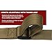 STI Rifle Sling - 2 Point Sling with Adjustable Thumb Loop for Hunting Sports and Outdoors - 1.25 Wide Adjusts 15 to 55 Inches Long