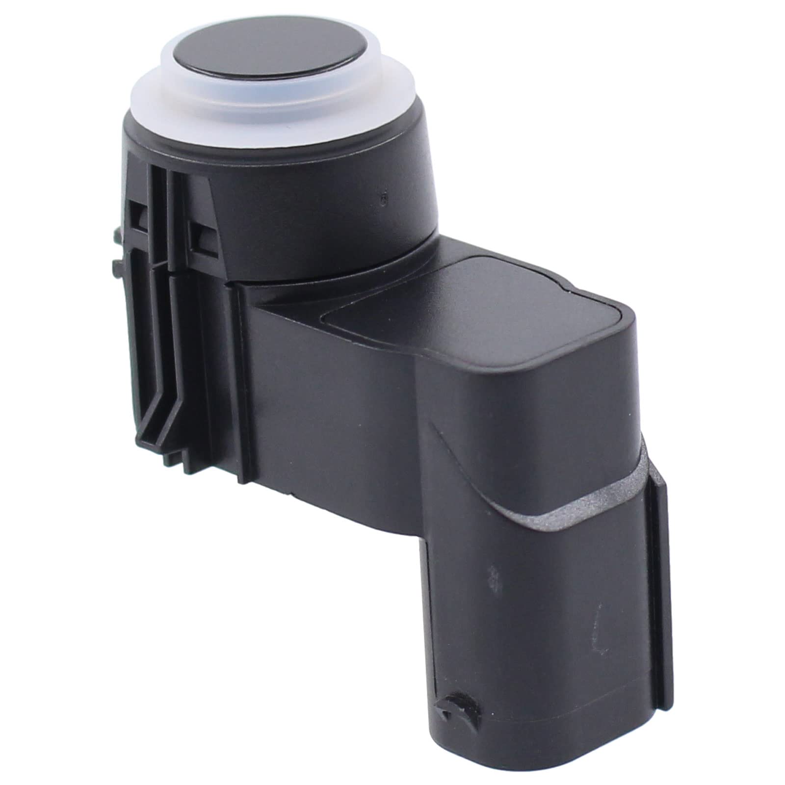 HouYeen Front and Rear PDC Reverse Parking Sensor for Cit-roen C3 DS3 Peu-geot 3008 5008