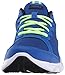 Under Armour Boys' Grade School Micro G Assert 6