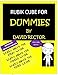 Rubik Cube for Dummies: Solving Rubik Cube; Rubik Cube; David Rector
