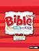 Bible Skills, Drills, & Thrills: Red Cycle - Grades 4-6 Activity Book by