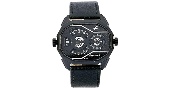 fastrack 3094nl02c