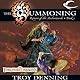 The Summoning: Forgotten Realms: The Return of the Archwizards, Book 1