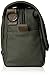 Domke F-5XB Shoulder/Belt Bag (Olive)