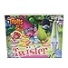 Hasbro Gaming Twister Game: DreamWorks Trolls Edition