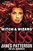 The Kiss (Witch & Wizard, 4)