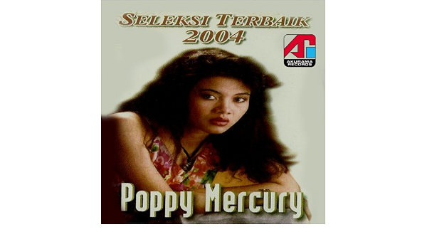 Antara Kau Dia Dan Aku By Poppy Mercury On Amazon Music Amazon Com Cmfmabgsahabat karibmu yang dulu kerumahku. antara kau dia dan aku by poppy mercury