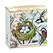 Michel Design Works Nest Little Shea Butter Soap, 3.5 Ounce