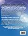 Recovering with T3: My Journey from Hypothyroidism to Good Health Using the T3 Thyroid Hormone