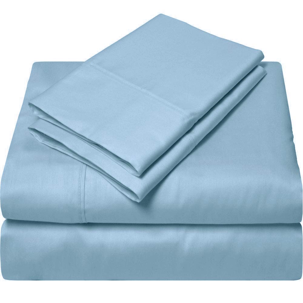 Best Rv Queen Short Bedding Luxury Egyptian Cotton