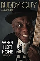 bdquo;... und was davon uuml;brig bliebldquo;: Abwicklung und Neuordnung der DDR-Medien nach 1989 (German Edition)