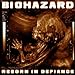 Reborn in Defiance