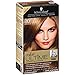 Schwarzkopf Color Ultime Iconic Blondes Hair Coloring Kit, 7.0 Dark Blonde (Pack of 2)