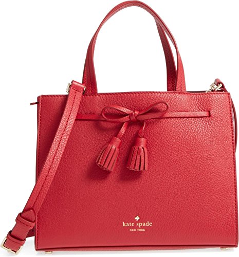 Kate Spade New York Hayes Street Isobel Sam Pebble Zambia Ubuy