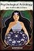 Psychological Astrology An Introduction by 