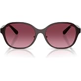 Coach Women's Hc8445d