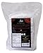 Jiva USDA Organic Poha (Beaten Rice) 14 Ounce Bag