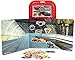 Disney Disney/Pixar Cars 3 Magnetic Activity Fun Playset