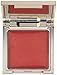 Jouer Luminizing Cheek Tint, Rosy Glow