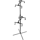 sportrack sr0012