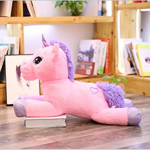 unicornio juguete amazon