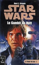 Le  gambit du Hutt