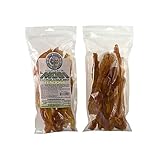 Free Range Achilles Tendon Dog Chew