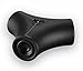 Orbitsound Spaced 360 Bluetooth Speaker (Black)