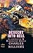 Descent into Hell: [Illustrated]