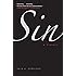Sin: A History